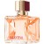 VALENTINO Voce Viva Intensa for Woman EDP 100ml TESTER